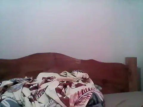 nathalie0045 - Nathalie0045's free webcam