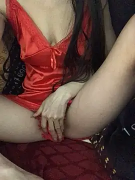 Webcam Model (Kylie_beem)  is live.Free join now!