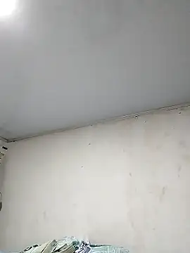 alannarouss - AlannaRouss's free webcam