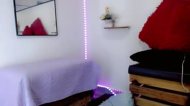 NathalialLooes webcam