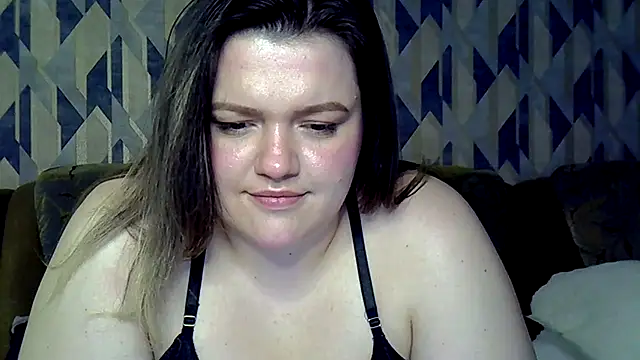 anitawillias - AnitaWillias's free webcam