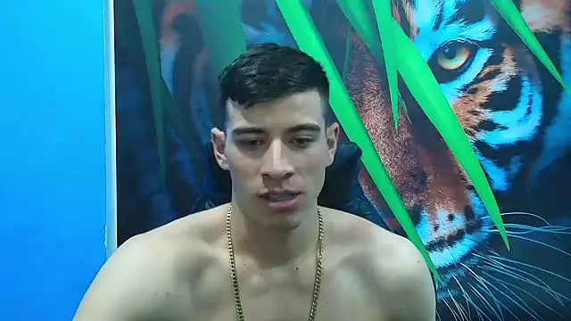 deiby_baby - DEIBY_BABY's free webcam