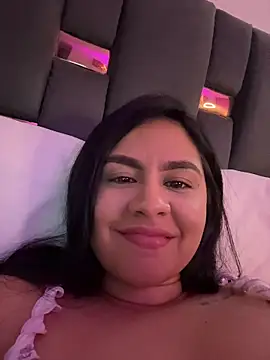 kattyportman - KattyPortman's free webcam