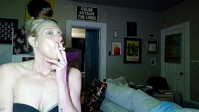 glamazing - Glamazing's free webcam