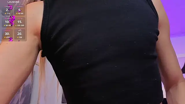 megan_do_santos - Megan_Do_Santos's free webcam