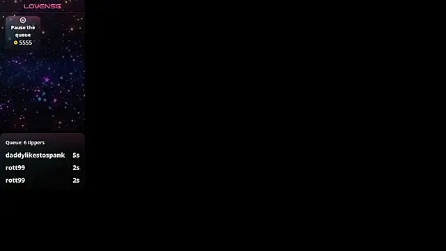 megan_prescott - Megan_prescott's free webcam