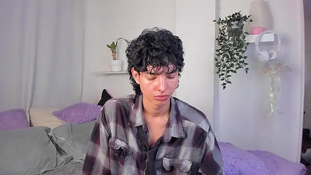 santy-kitty - Santy-kitty's free webcam