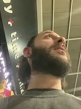 keynokall - Keynokall's free webcam