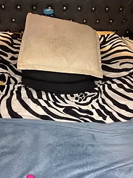 nicky_gh - Nicky_gh's free webcam