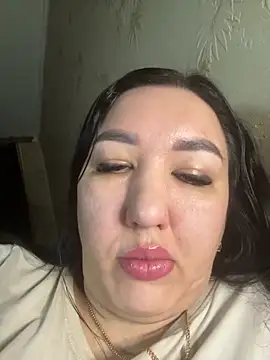 naughtbaby_2025 - Naughtbaby_2025's free webcam