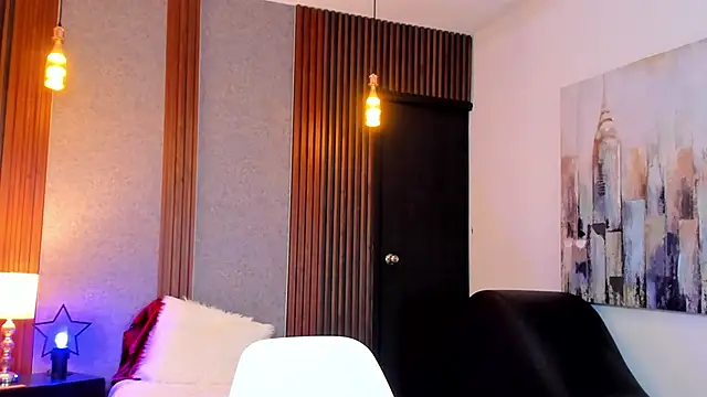 abby_sinss - Abby_sinss's free webcam