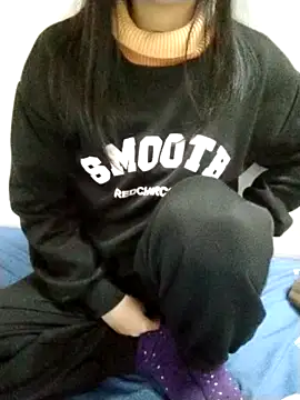 fantar2k66 - Fantar2k66's free webcam