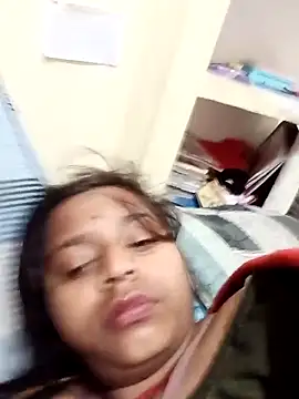 ashma2 - Ashma2's free webcam