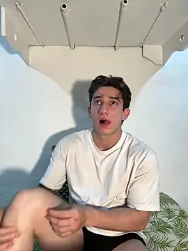 ateneojr - AteneoJr's free webcam