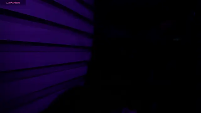 vela-kimm - Vela-kimm's free webcam