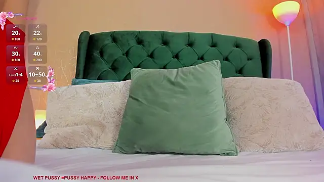 naughty_fun_room - Naughty_fun_room's free webcam