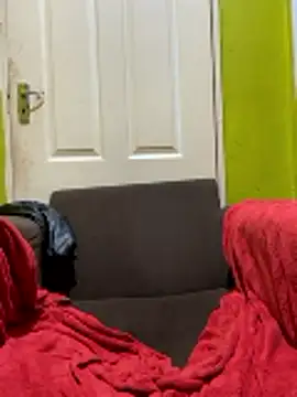 knightwalker24 - Knightwalker24's free webcam