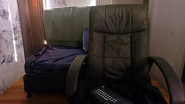 vanessa_7_ - Vanessa_7_'s free webcam