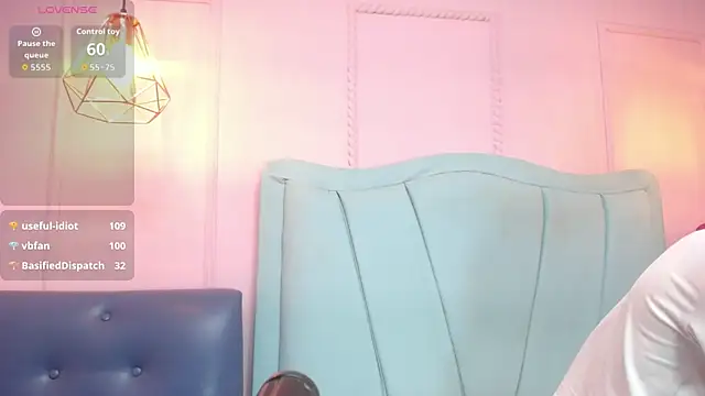 danna7cute - Danna7cute's free webcam