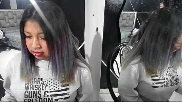 konojan_6 - Konojan_6's free webcam