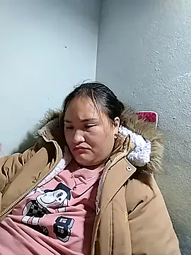 tamara-a - Tamara-a's free webcam