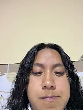 techi0525 - Techi0525's free webcam