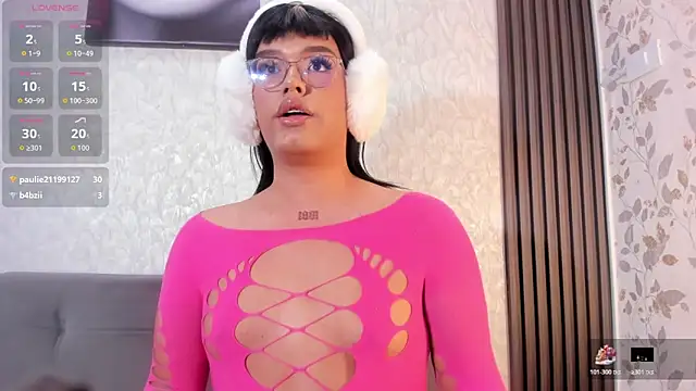 xkaty_grey - Xkaty_grey's free webcam