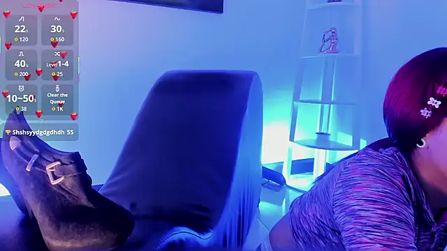 taylor__watson - Taylor__Watson's free webcam