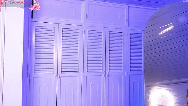 kasandragrant - KasandraGrant's free webcam