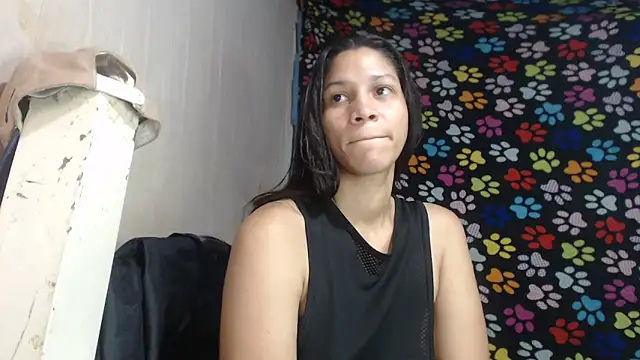 elizabet2- - ELIZABET2-'s free webcam