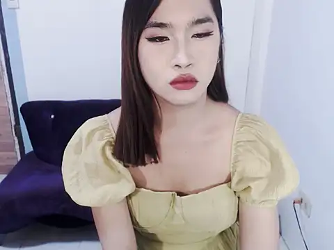 sweet_kendall_xxx - Sweet_kendall_xxx's free webcam