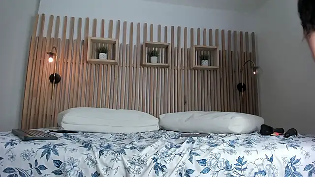 maye_wells_ - Maye_wells_'s free webcam