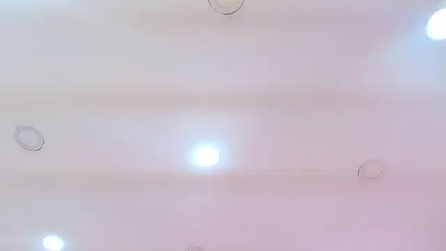 alanna_flowers - Alanna_flowers's free webcam