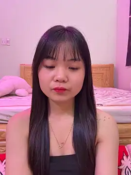 ___kara___ - ___KARA___'s free webcam