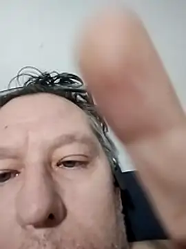 notalwaysup - Notalwaysup's free webcam