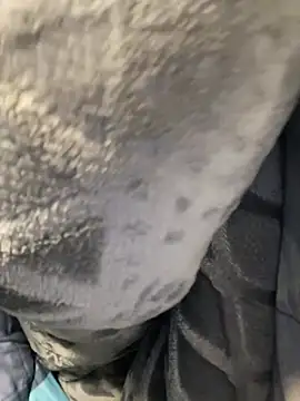 linh-li - Linh-li's free webcam