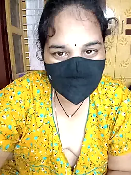 maduri__ - Maduri__'s free webcam