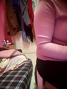 sexysaminta - Sexysaminta's free webcam