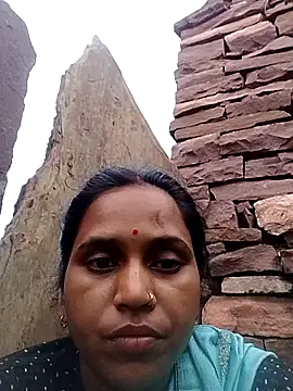 panjaban_pooja - Panjaban_pooja's free webcam