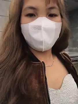 mihu246 - Mihu246's free webcam