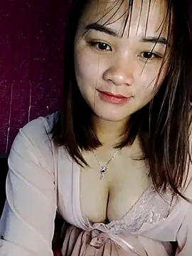 lisakeem - Lisakeem's free webcam