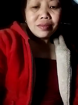 sam-cute - Sam-cute's free webcam