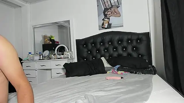 antonella__max - Antonella__max's free webcam