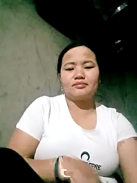 -liuen- - -Liuen-'s free webcam