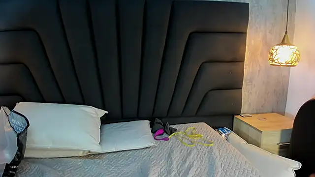 maya_curvy - Maya_curvy's free webcam