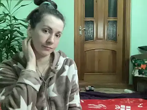 angeltough20 - AngelTough20's free webcam