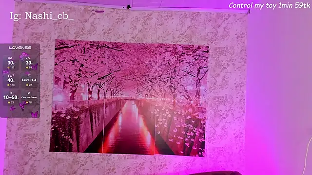 nasha_abby - Nasha_abby's free webcam