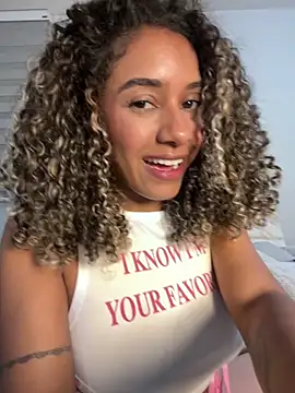 belkaj - Belkaj's free webcam