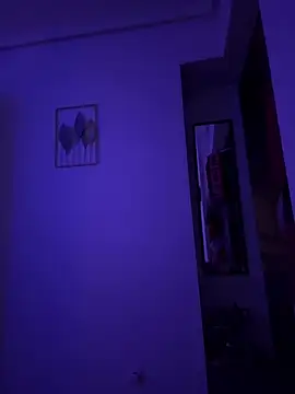 99_ganar - 99_GANAr's free webcam