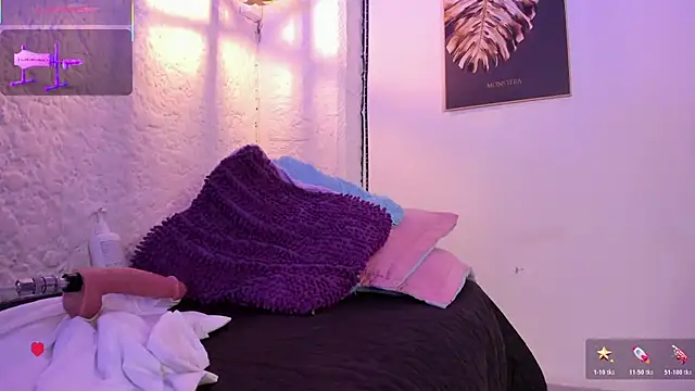 alizon_1 - Alizon_1's free webcam